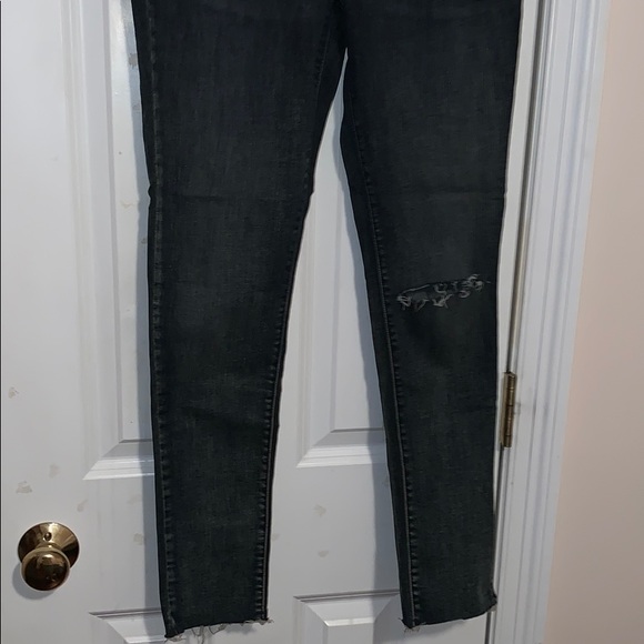 NWOT Levi’s skinny jeans - Picture 3 of 5